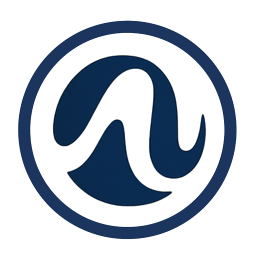 NANAIROSYSTEM Asahikawa Hokkaido